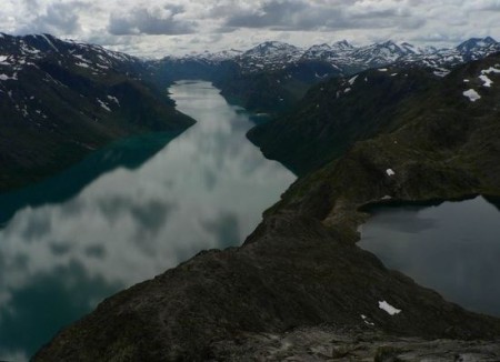 Pano_4