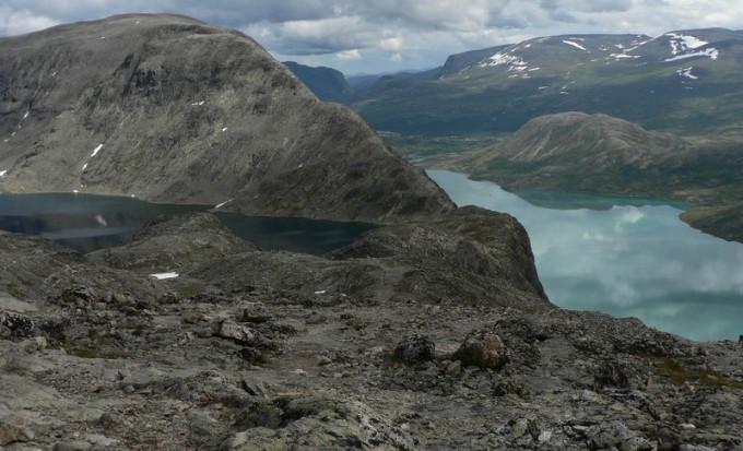 Pano_12