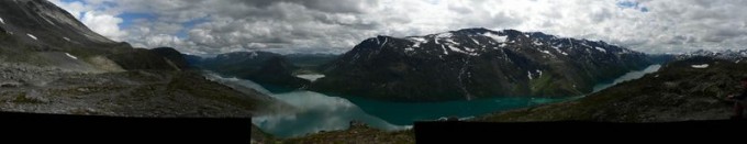 Pano_13