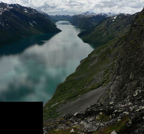 Pano_15
