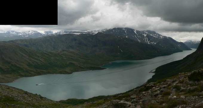 Pano_18