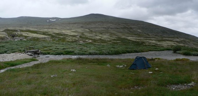 Pano_2