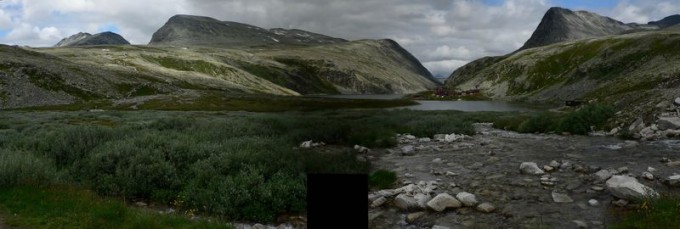 Pano_18