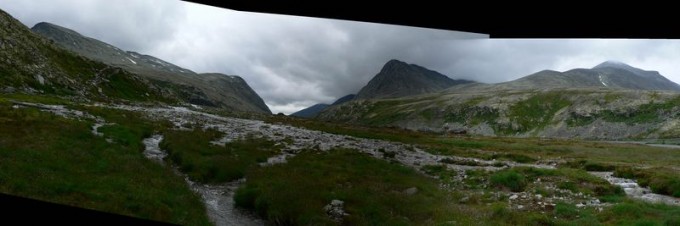 Pano_1