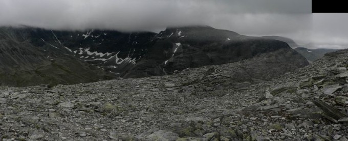 Pano_3