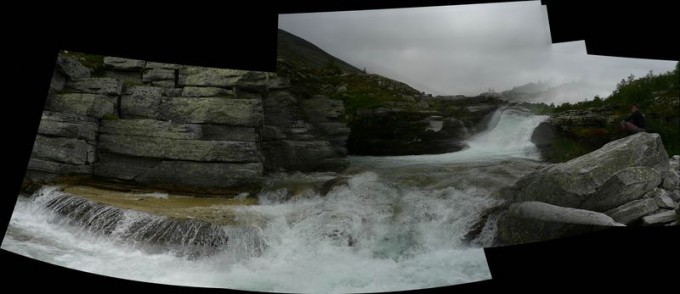 29_Rondane