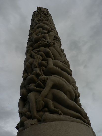 P1180552