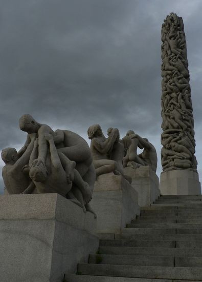P1180556
