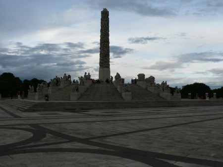 P1180563