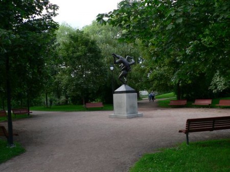 P1180567