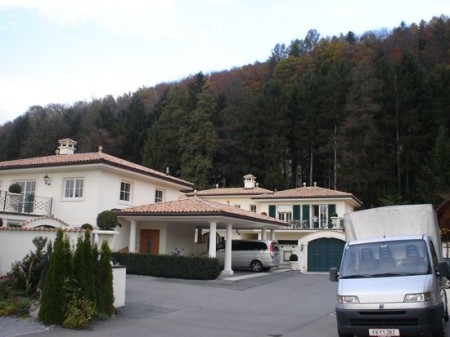 DSC06267