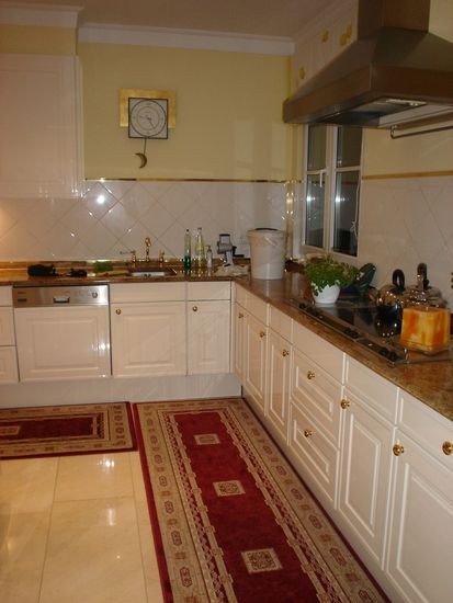 DSC06507