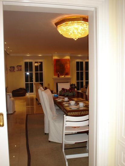 DSC06508