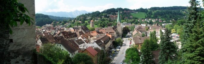 Pano_0
