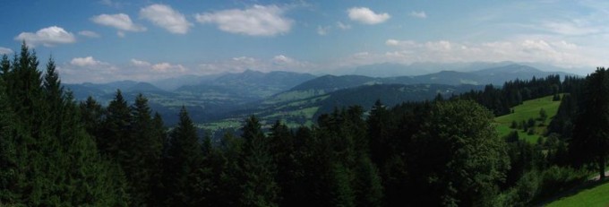 Pano_4