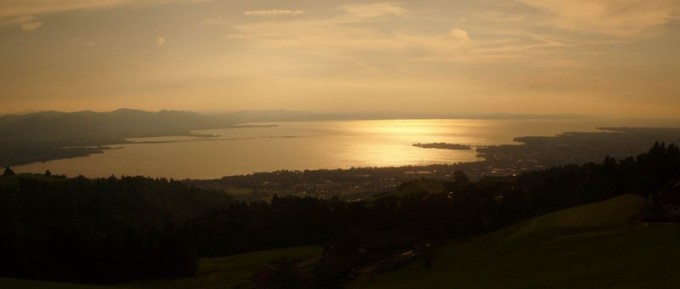 Pano_6