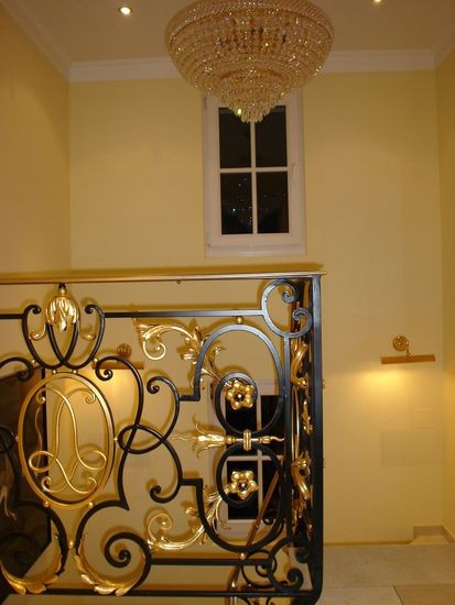 DSC06521