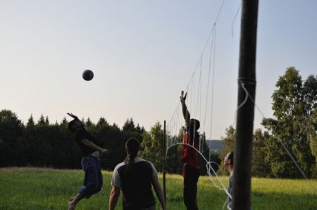 volejbal2