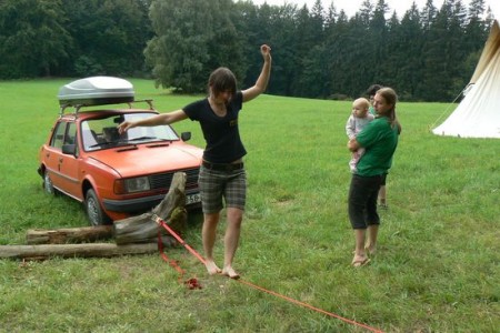slackline3