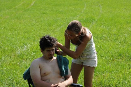 vlasy2