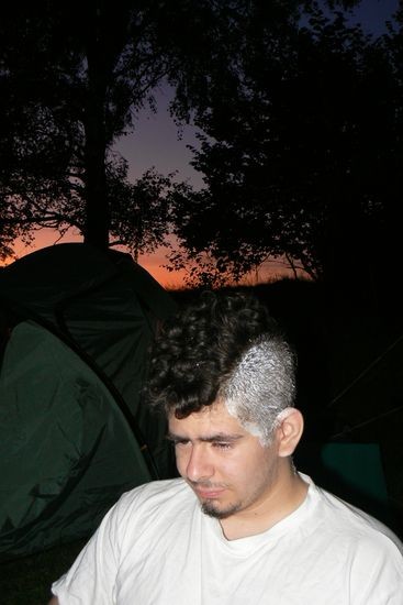 vlasy3