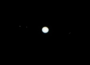 astro3