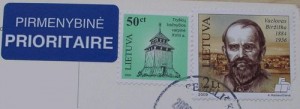P9080013