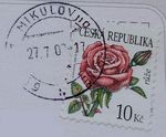 P9080019
