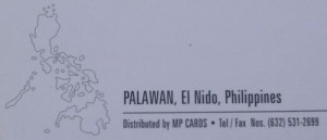 P9080029