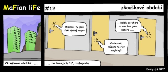 mff_life_12