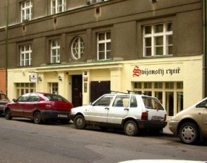 svijansky_rytir_praha7