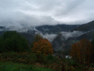 PA100140