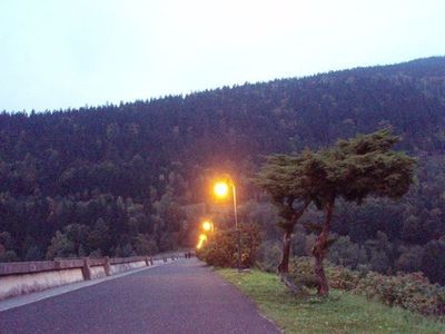 PA100130