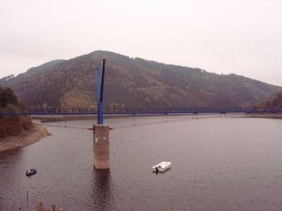 PA100131
