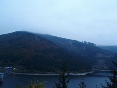 PA100133