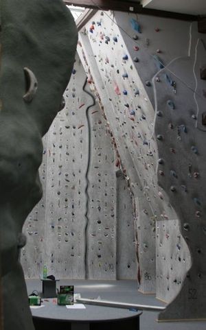 provoz14