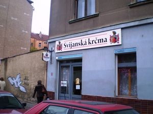 44195_pa240128