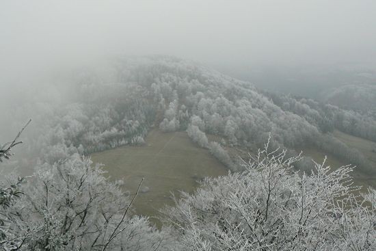 P1110530