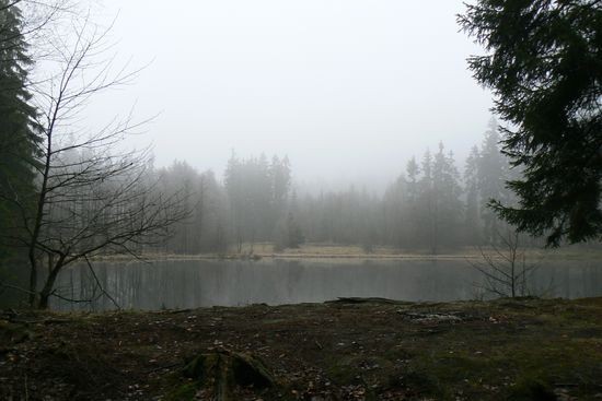P1110583