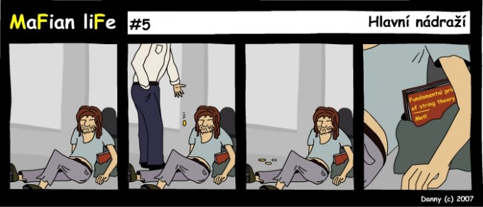 mff_life_05