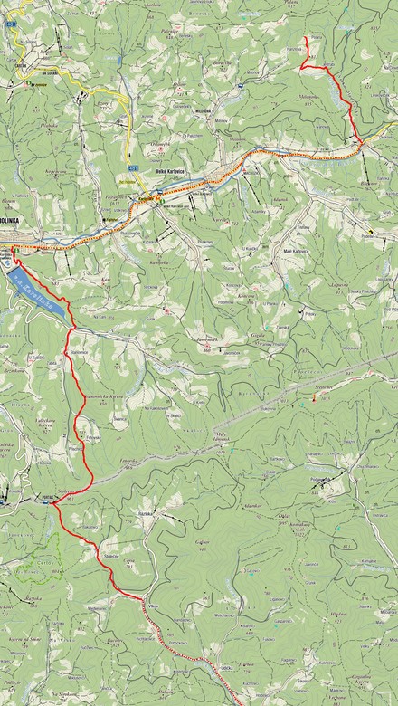 mapa_trasa1