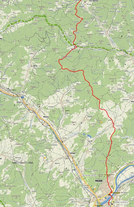 mapa_trasa2