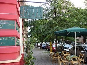 zlutpumpa