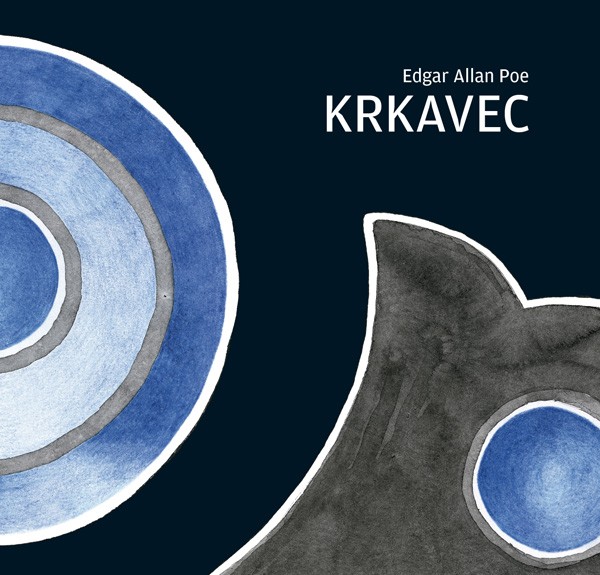 1264849534krkavec_cover