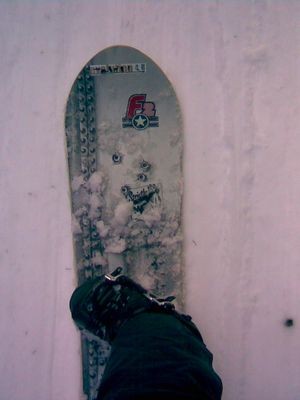 Bild006