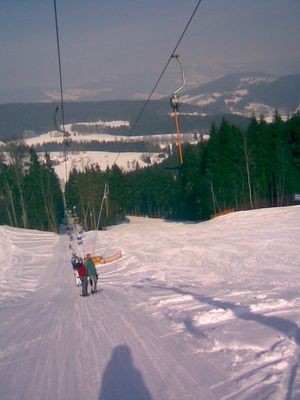 Bild013
