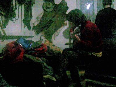 Bild016