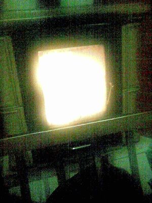 Bild017