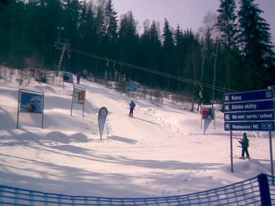 Bild002