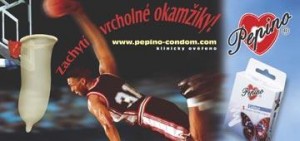 Pepino - vrcholne okamziky